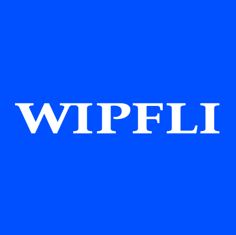 Wipfli logo square